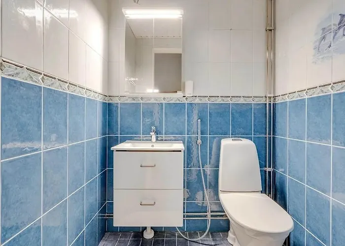 Upea Saunallinen Kolmio * Nokia