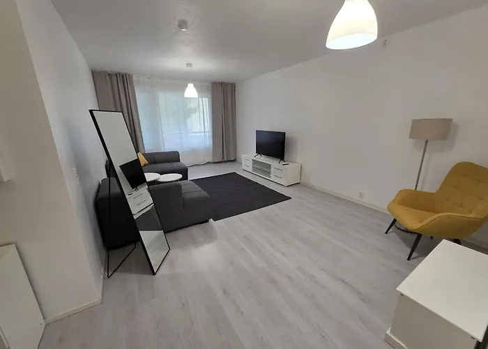 Upea Saunallinen Kolmio Apartmán